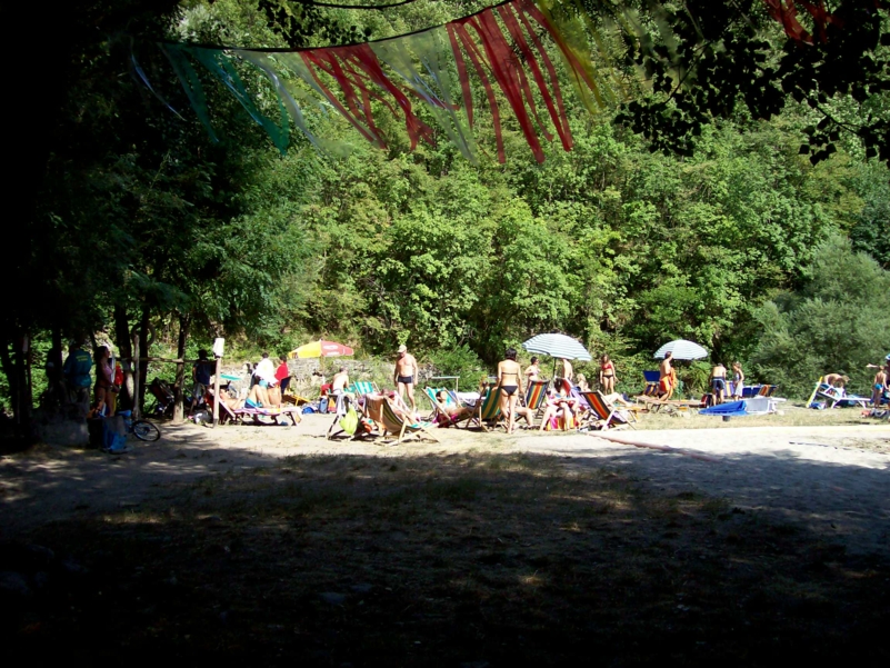  Image name: Parco034.jpg 
 width: 801 pixel 
 height: 601 pixel 
 Size: 488362 bytes 
 Click to enlarge 